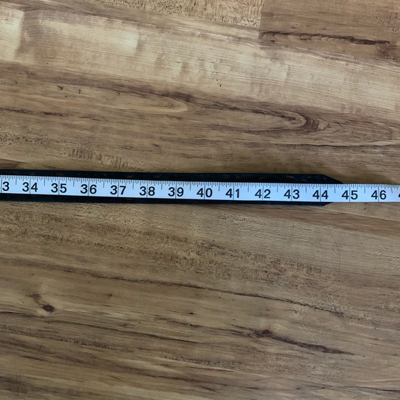 Reversible Belt - Picture 6 of 6